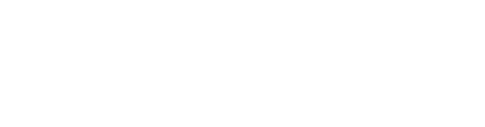 CopernicusLAC Chile