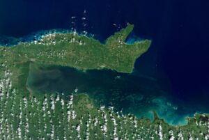 República Dominicana